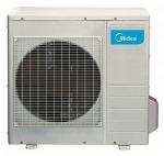 Наружный блок Midea M4OE-28HFN1-Q