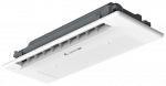 Внутренний блок Systemair SYSVRF CASSETTE 1W 22 Q