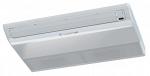 Внутренний блок Systemair SYSVRF CEILING 36 Q
