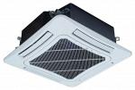 Внутренний блок Gree GMV-ND112T/A-T