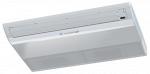 Внутренний блок Systemair SYSVRF CEILING 45 Q