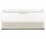 - Daikin FLXS35B / RXS35L3