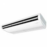 Подпотолочный внутренний блок Daikin FHA35A
