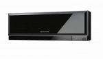 MITSUBISHI ELECTRIC MSZ-EF50 VEB/MUZ-EF50 VE (комплект)