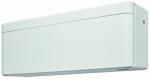 DAIKIN FTXA42AW/RXA42B (комплект)