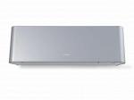 Настенный внутренний блок Daikin FTXG25LS
