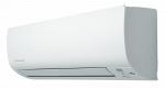 DAIKIN FTXS60G/RXS60L (комплект)