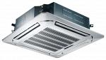 Внутренний блок Lessar LSM-H112B4OA2