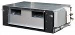 Внутренний блок Lessar LSM-H160DHA2H
