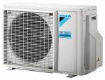 Наружный блок Daikin 4MXM68M