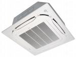 Внутренний блок Daikin FXFQ40A
