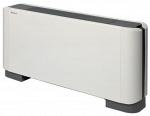 Внутренний блок Daikin FXLQ20P