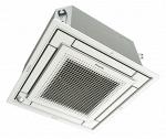 Внутренний блок Daikin FXZQ40A