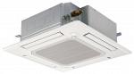 Внутренний блок Mitsubishi Electric PLA-RP140BA