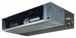 Внутренний блок Fujitsu ARXA30GBLH