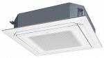 Внутренний блок Fujitsu AUXM024GLAH / UTGUKYCW