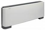 Внутренний блок Daikin FXLQ50P