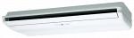 Внутренний блок Fujitsu ABYG36LRTE