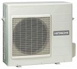 Наружный блок Hitachi RAM-68NP3B