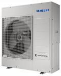 Наружный блок Samsung AJ100FCJ5EH/EU