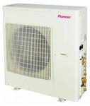 Наружный блок Pioneer 5MSHD42A