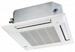 Внутренний блок Fujitsu AUYG36LRLE