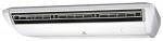 Внутренний блок Electrolux ESVMU-RX-90