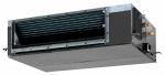 Внутренний блок Daikin FXSQ63A