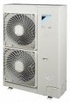 Наружный блок Daikin RQ100BW