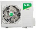 Наружный блок Ballu B5OI-FM/out-60HN1/EU