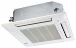 Внутренний блок Fujitsu AUXA45GALH / UTGUGYAW
