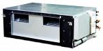 Внутренний блок Kentatsu KTTX250HFAN1
