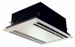 Внутренний блок Mitsubishi Electric PLFY-P20VLMD-E