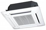 Внутренний блок Fujitsu AUXB04GALH / UTGUFYCW