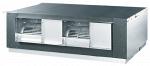 Внутренний блок Electrolux ESVMD-SF-280-A