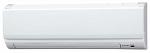 Внутренний блок Mitsubishi Electric PKFY-P32VHM-E