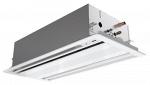 Внутренний блок Systemair SYSVRF CASSETTE 2W 36 Q