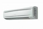 DAIKIN FAQ71B/RR71BV3/W1 (комплект)