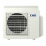 Наружный блок Daikin 4MXS80E