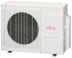 Наружный блок Fujitsu AOYG30LAT4