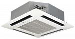 Внутренний блок Electrolux ESVMC4-RX-160