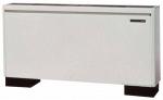 Внутренний блок Mitsubishi Electric PFFY-P50VLEM-E
