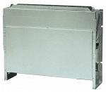 Внутренний блок Mitsubishi Electric PFFY-P32VLRMM-E