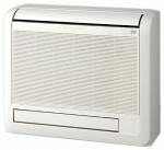 Внутренний блок Mitsubishi Electric PFFY-P25VKM-E