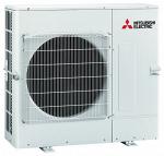 Наружный блок Mitsubishi Electric PUHZ-P140VKA