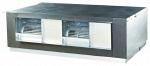 Внутренний блок Ballu BVRFD-KS6-224-A