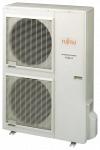 Наружный блок Fujitsu AOYG45LBTB