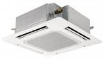 Внутренний блок Mitsubishi Electric PLFY-P125VBM-E