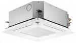 Внутренний блок Mitsubishi Electric PLFY-P40VFM-E