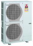 Наружный блок Mitsubishi Electric PUHZ-ZRP100YKA